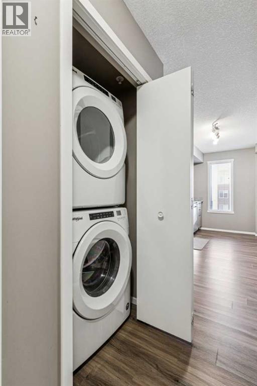 #3312 4641 128 Avenue NE - 17