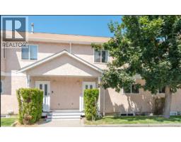 181 1458 Penticton Avenue, Penticton