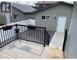 Bedroom - 7401 44 Avenue, Camrose, AB T4V5E1 Photo 6