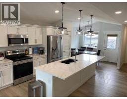 7401 44 Avenue, Camrose, AB T4V5E1 Photo 13