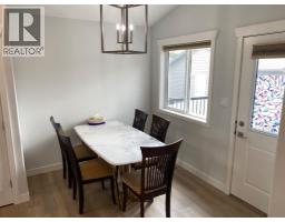 7401 44 Avenue, Camrose, AB T4V5E1 Photo 18