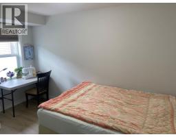 7401 44 Avenue, Camrose, AB T4V5E1 Photo 21