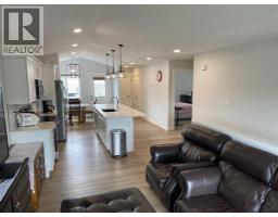 7401 44 Avenue, Camrose, AB T4V5E1 Photo 14