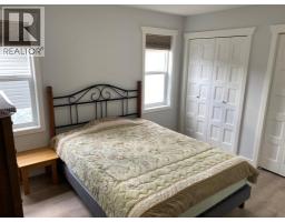 7401 44 Avenue, Camrose, AB T4V5E1 Photo 19