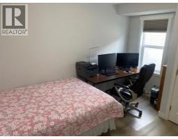 7401 44 Avenue, Camrose, AB T4V5E1 Photo 22