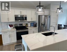 7401 44 Avenue, Camrose, AB T4V5E1 Photo 15
