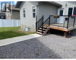 3pc Bathroom - 7401 44 Avenue, Camrose, AB T4V5E1 Photo 7