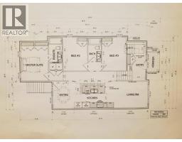 7401 44 Avenue, Camrose, AB T4V5E1 Photo 27