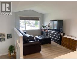 7401 44 Avenue, Camrose, AB T4V5E1 Photo 11