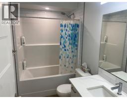 7401 44 Avenue, Camrose, AB T4V5E1 Photo 23