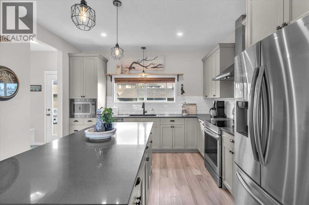 70 Haskayne Drive NW - 5