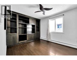 302, 1730 7 Street - photo 17