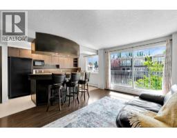 302, 1730 7 Street - photo 11