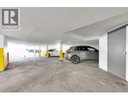 302, 1730 7 Street - photo 26
