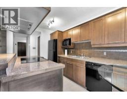 302, 1730 7 Street - photo 7