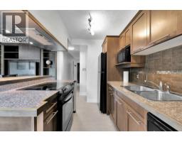 302, 1730 7 Street - photo 8