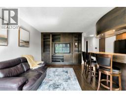 302, 1730 7 Street - photo 14
