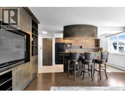 302, 1730 7 Street - photo 12