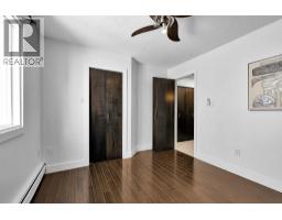 302, 1730 7 Street - photo 18