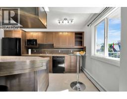 302, 1730 7 Street - photo 6