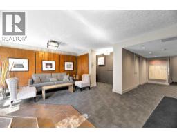 302, 1730 7 Street - photo 28