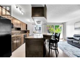 302, 1730 7 Street - photo 1