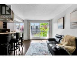 302, 1730 7 Street - photo 10