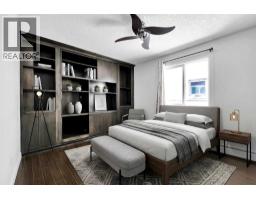 302, 1730 7 Street - photo 16