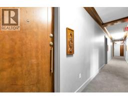 302, 1730 7 Street - photo 2