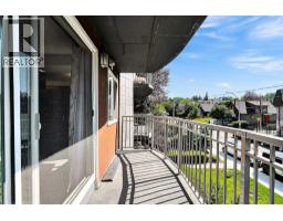 302, 1730 7 Street - photo 21