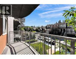 302, 1730 7 Street - photo 22