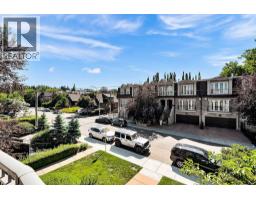 302, 1730 7 Street - photo 25