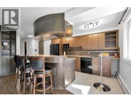 302, 1730 7 Street - photo 3