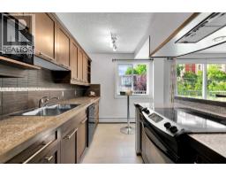 302, 1730 7 Street - photo 4
