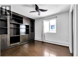 302, 1730 7 Street - photo 15