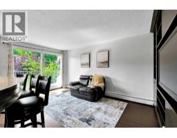 302, 1730 7 Street - photo 9