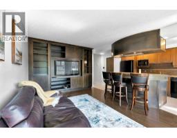302, 1730 7 Street - photo 13