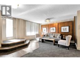 302, 1730 7 Street - photo 27