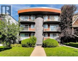302, 1730 7 Street - photo 29
