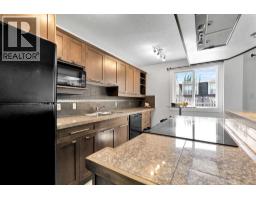 302, 1730 7 Street - photo 5