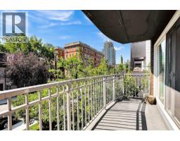 302, 1730 7 Street - photo 24