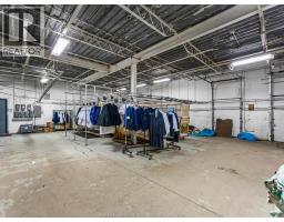 5135 Halford Drive, Oldcastle, ON N9A6J3 Photo 14
