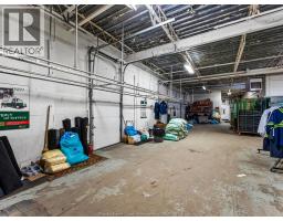 5135 Halford Drive, Oldcastle, ON N9A6J3 Photo 17