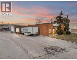 5135 Halford Drive, Oldcastle, ON N9A6J3 Photo 21