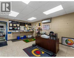 5135 Halford Drive, Oldcastle, ON N9A6J3 Photo 7