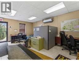 5135 Halford Drive, Oldcastle, ON N9A6J3 Photo 8