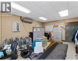 5135 Halford Drive, Oldcastle, ON N9A6J3 Photo 9
