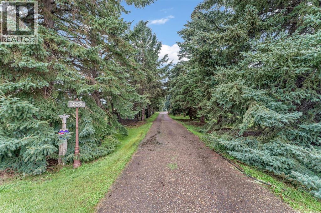 Property for sale at 3392 Gershaw Drive SW