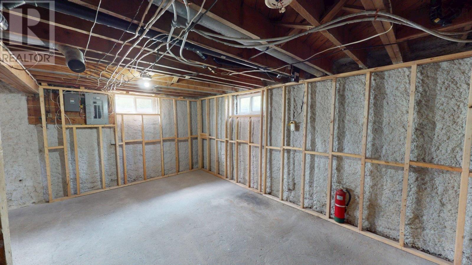 Property 21 of 26 of 79 Meadow Brook Hill