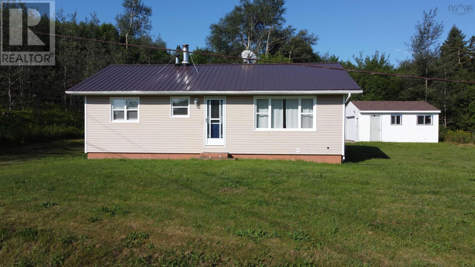 Property 22 of 26 of 79 Meadow Brook Hill